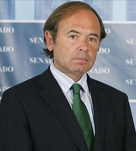 Pío García Escudero