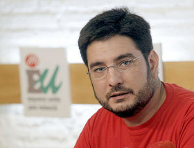 Ignacio Blanco (EU)