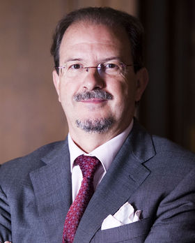 Alfonso Pérez Pretel