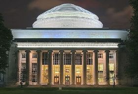 Sede del MIT