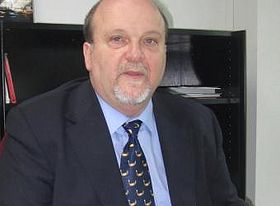 Mario Weitz