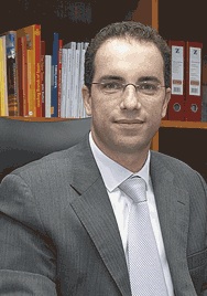 Jorge Dajani