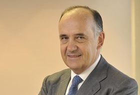 Juan Béjar