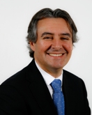Rubén Moreno