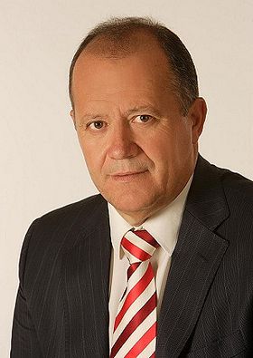 Juan Antonio Puchades