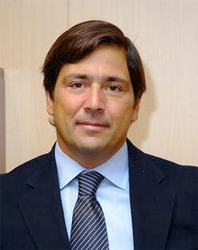 Gabriel Subías