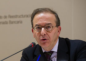 Antonio Carrascosa