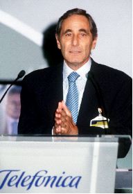 Julio Linares