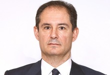 Miguel A. Crespo Rodríguez