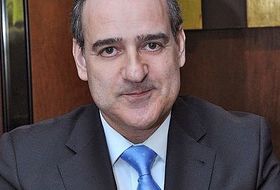 Ignacio Soriano