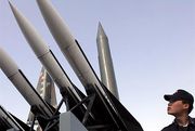 Corea del Norte adopta posiciones de combate para atacar objetivos de EEUU