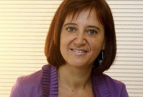 Rosa Vidal