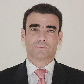 Pedro Trucharte, director de BAN Madri+d