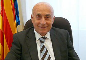 José Cholbi