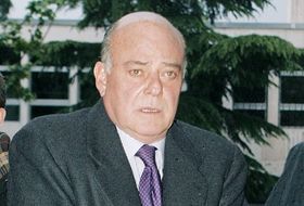Juan Abelló