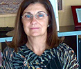 Teresa Puchades
