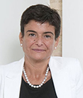 Antonia Magdaleno