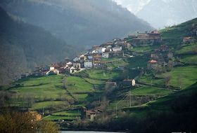 Covalles (Asturias)