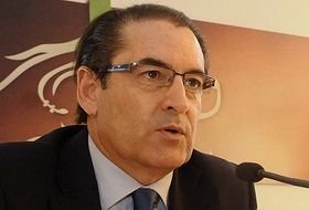 Carlos Domínguez