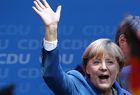 La CDU de Merkel gana, pero se queda al borde de la mayoría absoluta