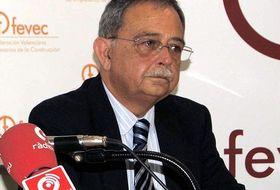 Francisco Zamora