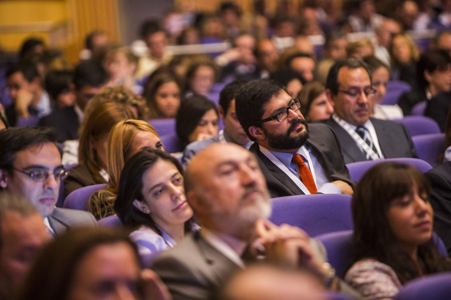 APD. PRIMER CONGRESO NACIONAL DE RECURSOS HUMANOS. PALACIO DE CONGRESOS DE VALENCIA (FOTOS: EVA MAÑEZ)