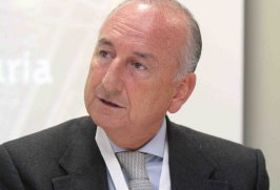 Rafael Aznar