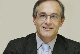 Rafael Mateu