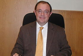 Bernardo Chuliá