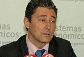 José Monzonís