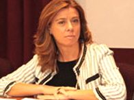 Laura Peñarroya